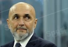 Juventus, occhi su Thiago Gabriel: il centrale del Lecce è finito nel mirino bianconero uefa nations league 2025: italia vs germania