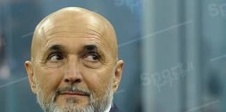 uefa nations league 2025: italia vs germania