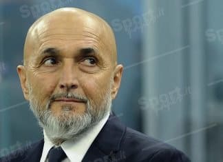 uefa nations league 2025: italia vs germania