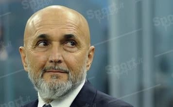 uefa nations league 2025: italia vs germania