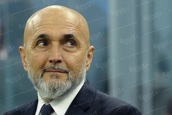 uefa nations league 2025: italia vs germania