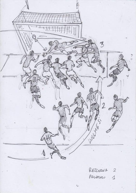 whatsapp image 2025 03 19 at 08.05.02