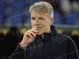 serie a enilive 2024 2025: lazio vs torino