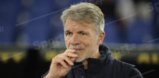 serie a enilive 2024 2025: lazio vs torino