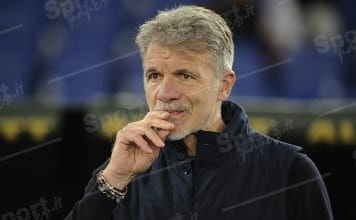 serie a enilive 2024 2025: lazio vs torino