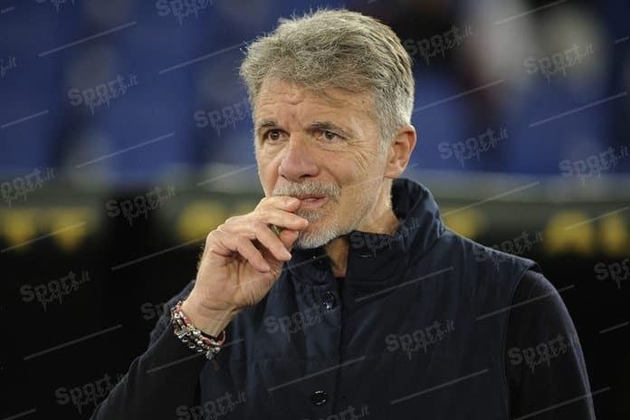 serie a enilive 2024 2025: lazio vs torino