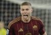 serie a enilive 2024 2025: roma vs como
