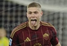 serie a enilive 2024 2025: roma vs como