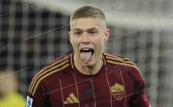 serie a enilive 2024 2025: roma vs como