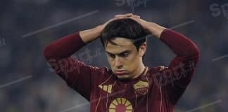 roma calcio