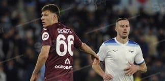 serie a enilive 2024 2025: lazio vs torino