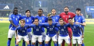 la formazione dell'italia 3