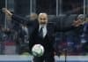 uefa nations league 2025: italia vs germania