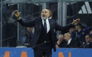 uefa nations league 2025: italia vs germania