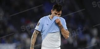 lazio calcio