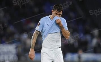 lazio calcio