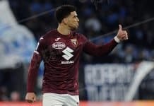 serie a enilive 2024 2025: lazio vs torino