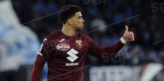 serie a enilive 2024 2025: lazio vs torino