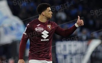 serie a enilive 2024 2025: lazio vs torino