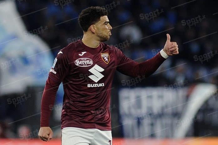 serie a enilive 2024 2025: lazio vs torino