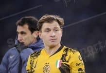 inter calcio