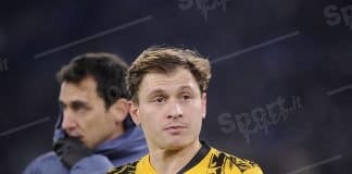 inter calcio
