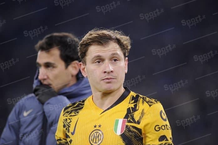 inter calcio