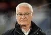 serie a enilive 2014 2025: roma vs hellas verona