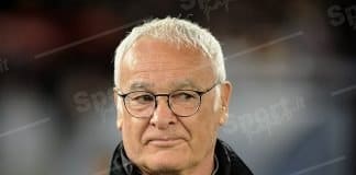 serie a enilive 2014 2025: roma vs hellas verona