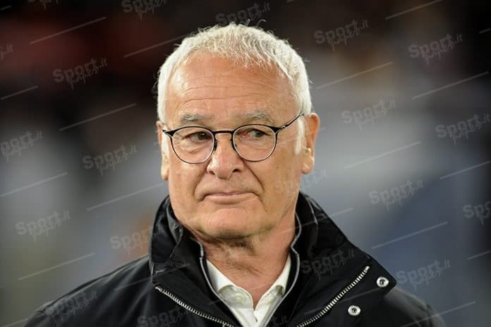 serie a enilive 2014 2025: roma vs hellas verona