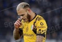 inter calcio