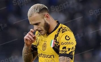 inter calcio
