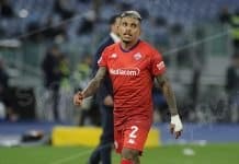 Calciomercato Inter, sfuma Cancelo: nerazzurri su Dodò della Fiorentina fiorentina calcio