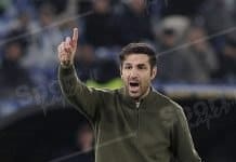 serie a enilive 2024 2025: lazio vs como