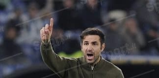 serie a enilive 2024 2025: lazio vs como