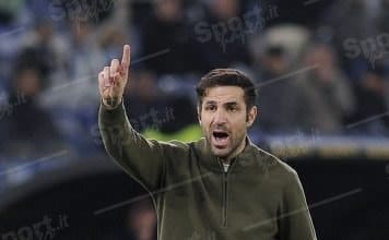 serie a enilive 2024 2025: lazio vs como