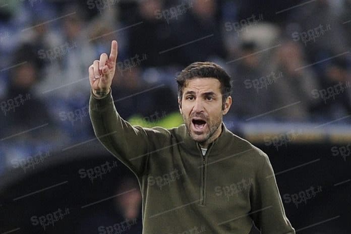 serie a enilive 2024 2025: lazio vs como