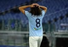 lazio calcio