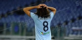 lazio calcio