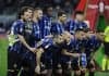 coppa italia frecciarossa 2024 2025: inter vs milan