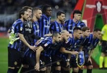 coppa italia frecciarossa 2024 2025: inter vs milan