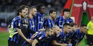 coppa italia frecciarossa 2024 2025: inter vs milan