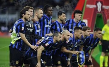 coppa italia frecciarossa 2024 2025: inter vs milan