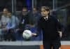 coppa italia frecciarossa 2024 2025: inter vs milan