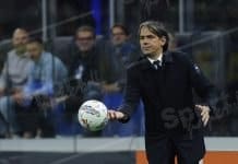 coppa italia frecciarossa 2024 2025: inter vs milan