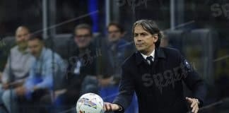 coppa italia frecciarossa 2024 2025: inter vs milan