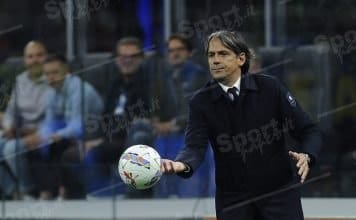 coppa italia frecciarossa 2024 2025: inter vs milan