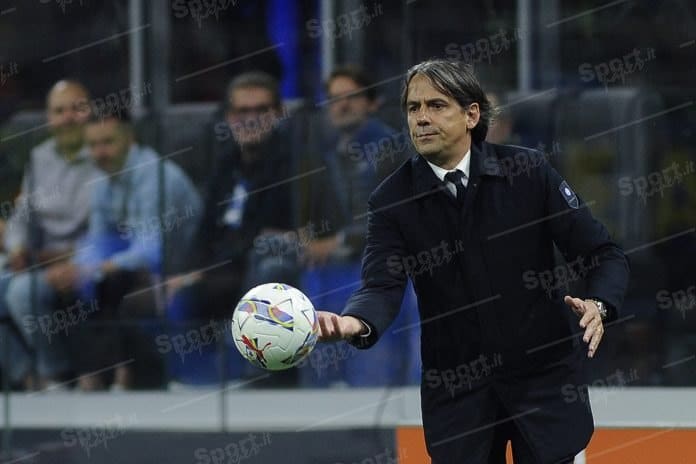 coppa italia frecciarossa 2024 2025: inter vs milan