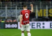 coppa italia frecciarossa 2024 2025: inter vs milan