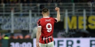 coppa italia frecciarossa 2024 2025: inter vs milan